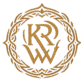 KRW WebStudio