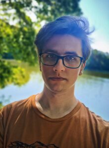 zdjecie21312 zdjecie21312